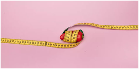 Размер пениса в неактивном состоянии