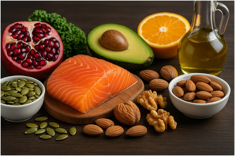 как помочь эрекции