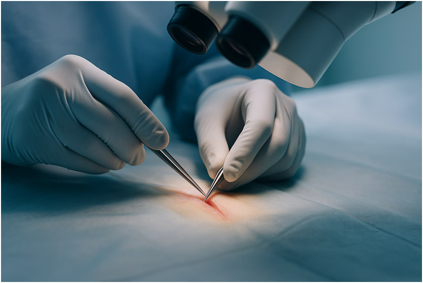 как избавиться от чувствительности головки члена